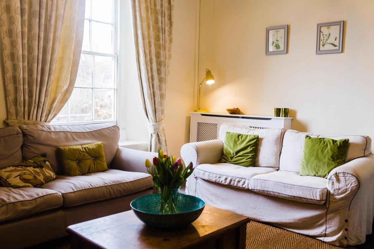 May Tree Cottage Manorbier 5 Mins From The Beach Sleeps 4 Exterior foto